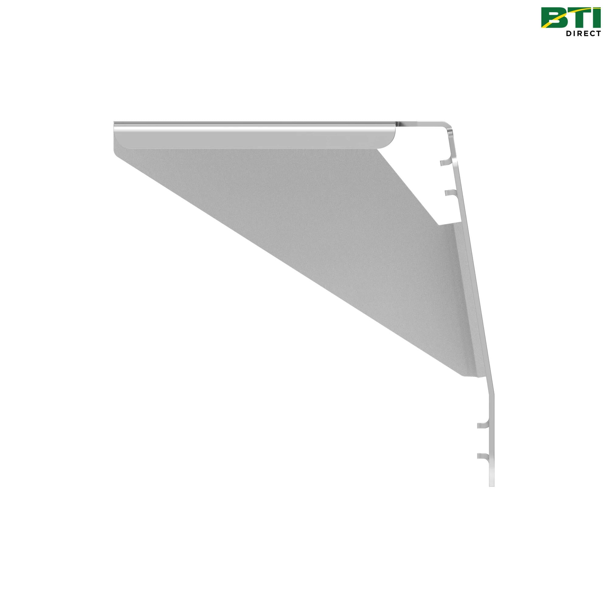 A89502: Switch Bracket