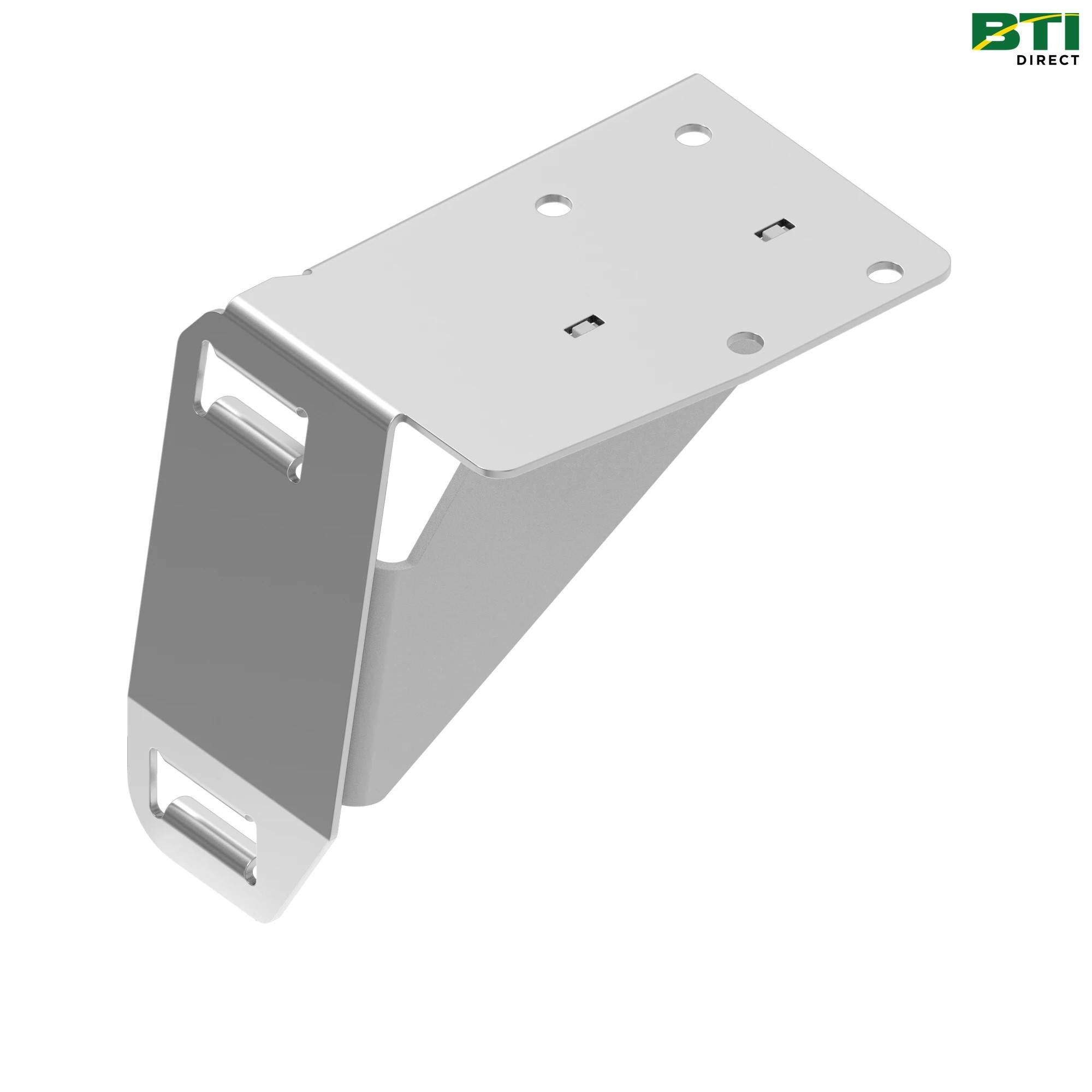 A89502: Switch Bracket