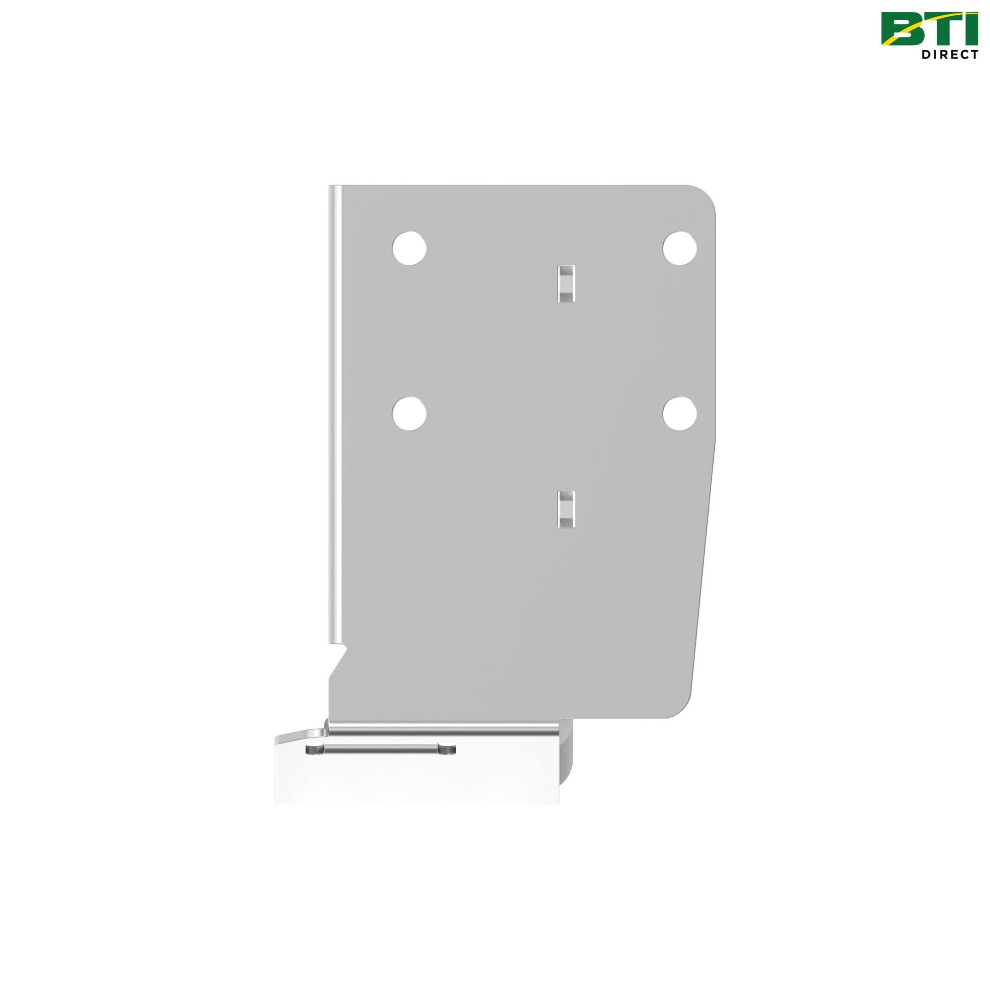A89502: Switch Bracket