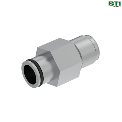 A89514: Special Fitting Connector