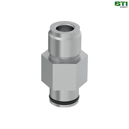 A89514: Special Fitting Connector