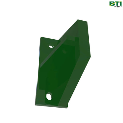 A89581: Outer Wheel Support