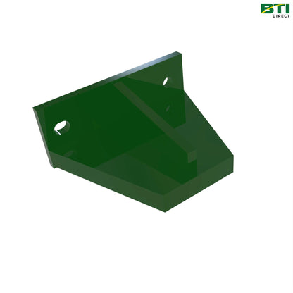 A89581: Outer Wheel Support