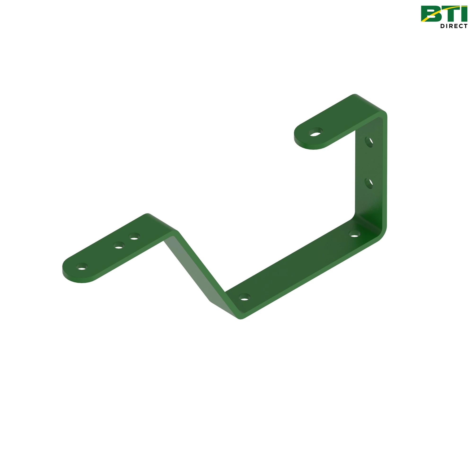 A89591: Mounting Bracket