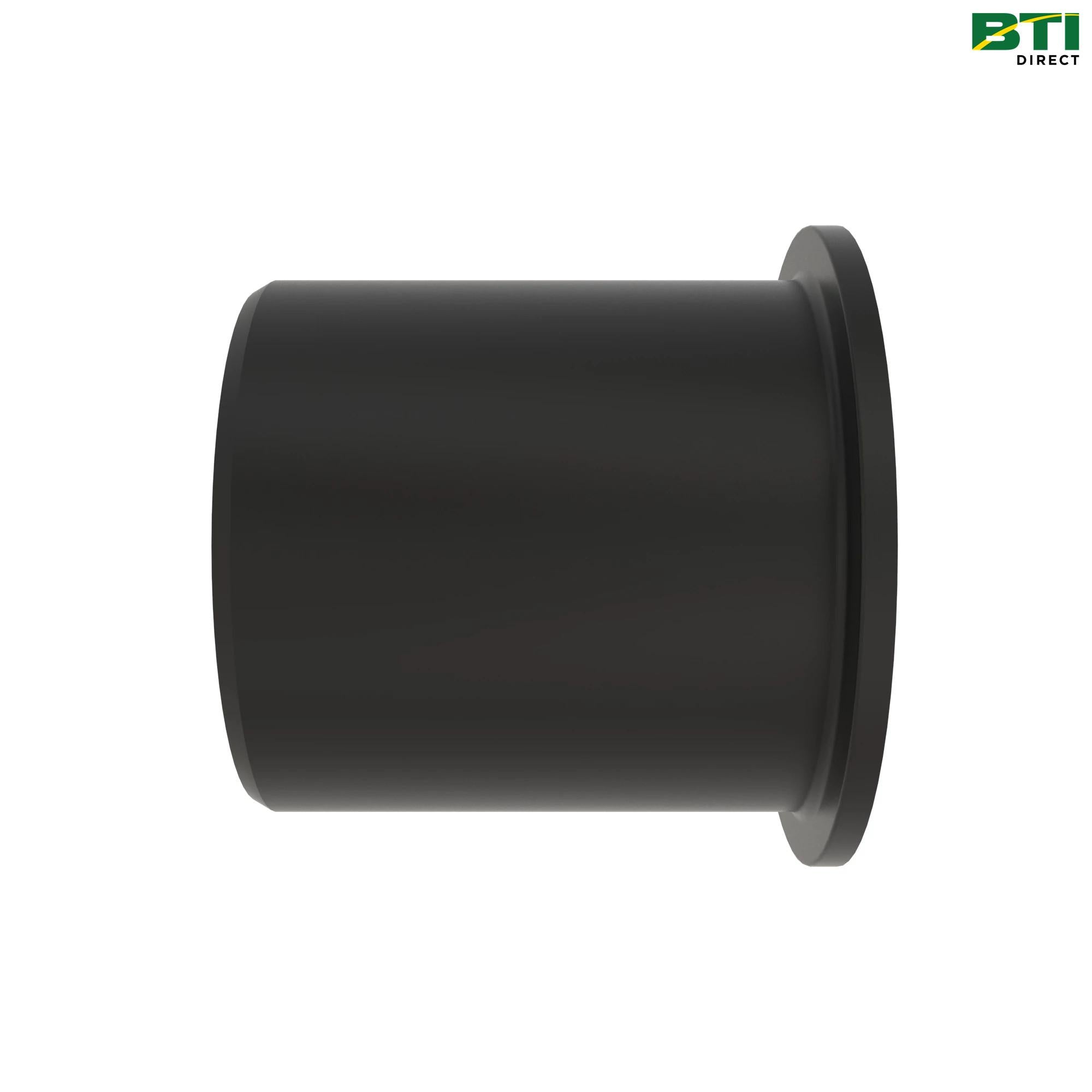 A89614: Flanged Bushing