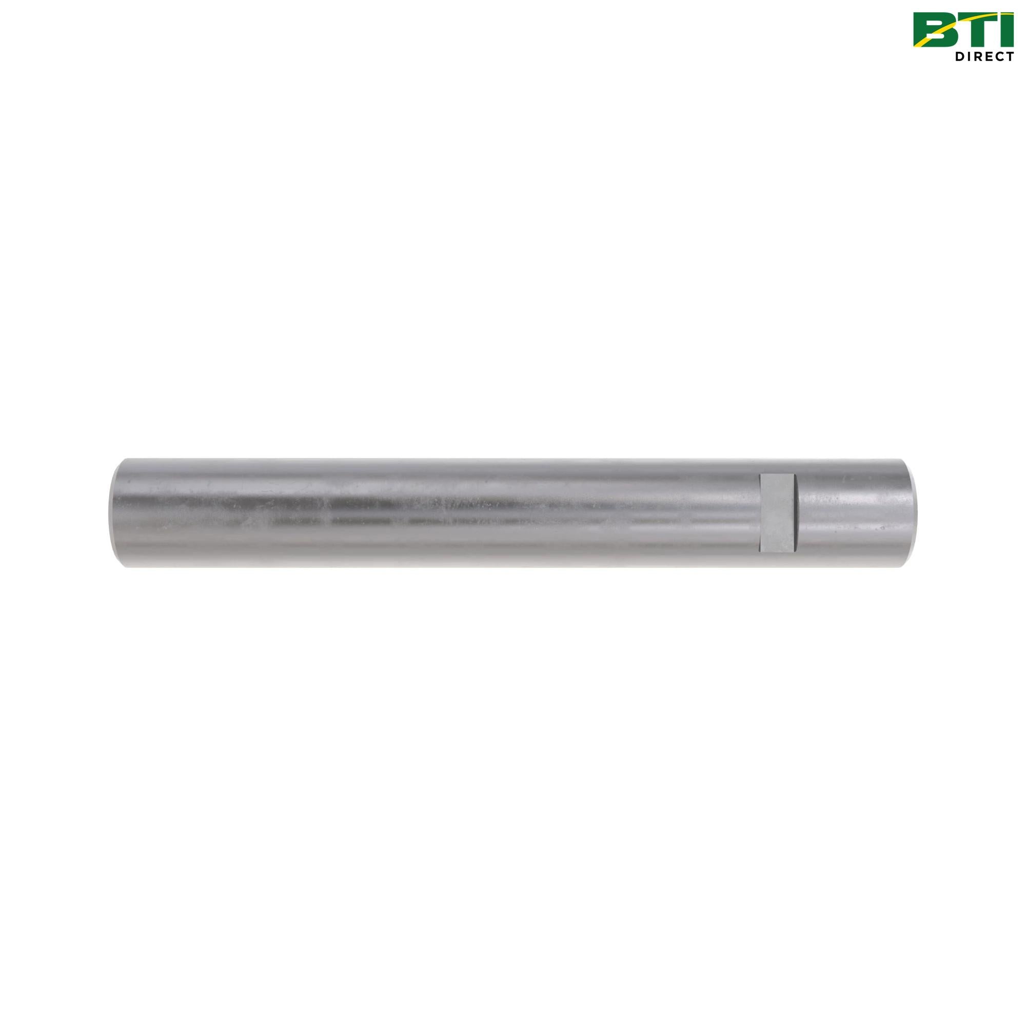 A89616: Pin Fastener