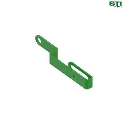 A89653: Outer Wing Bracket