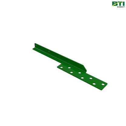 A89656: Tee Bulkhead Bracket