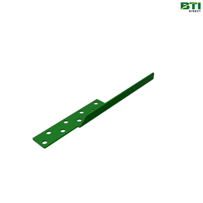 A89656: Tee Bulkhead Bracket