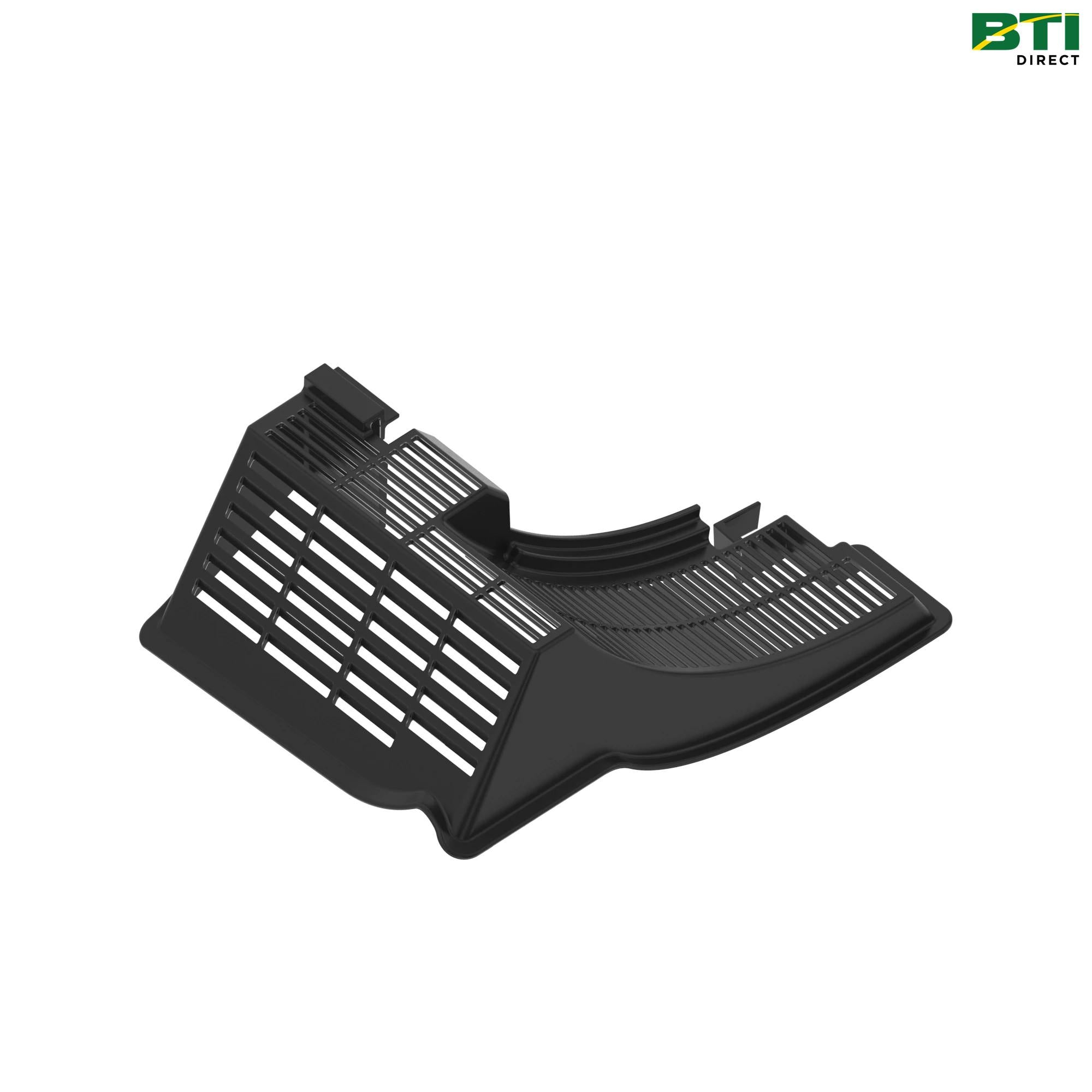 A89660: Bushel Window