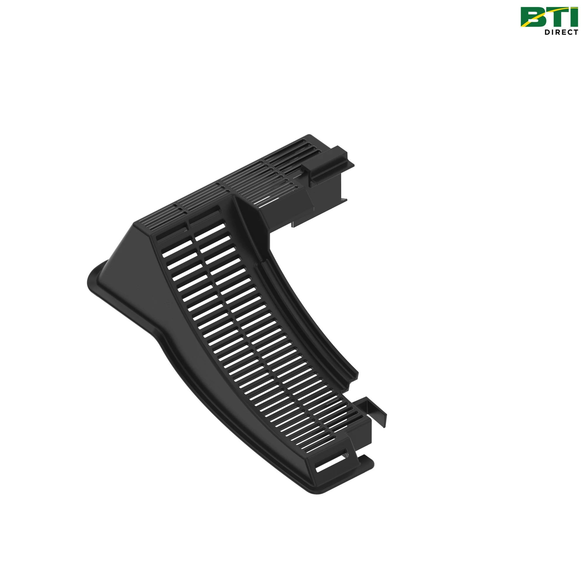 A89660: Bushel Window