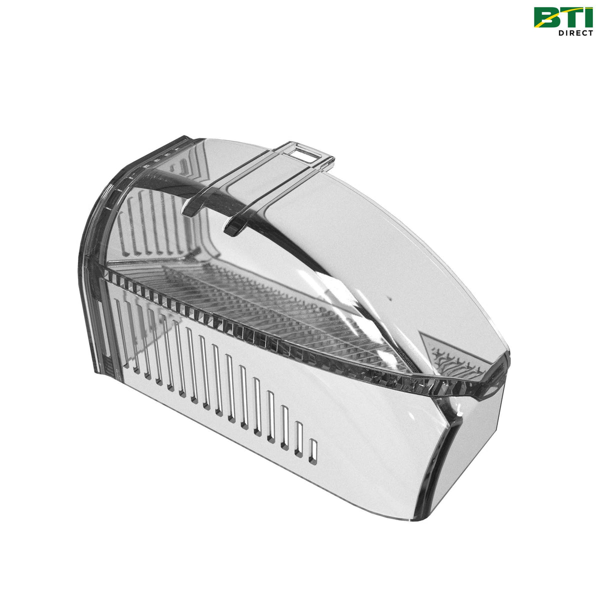 A89661: Seed Metering Vented Window – BTI Direct