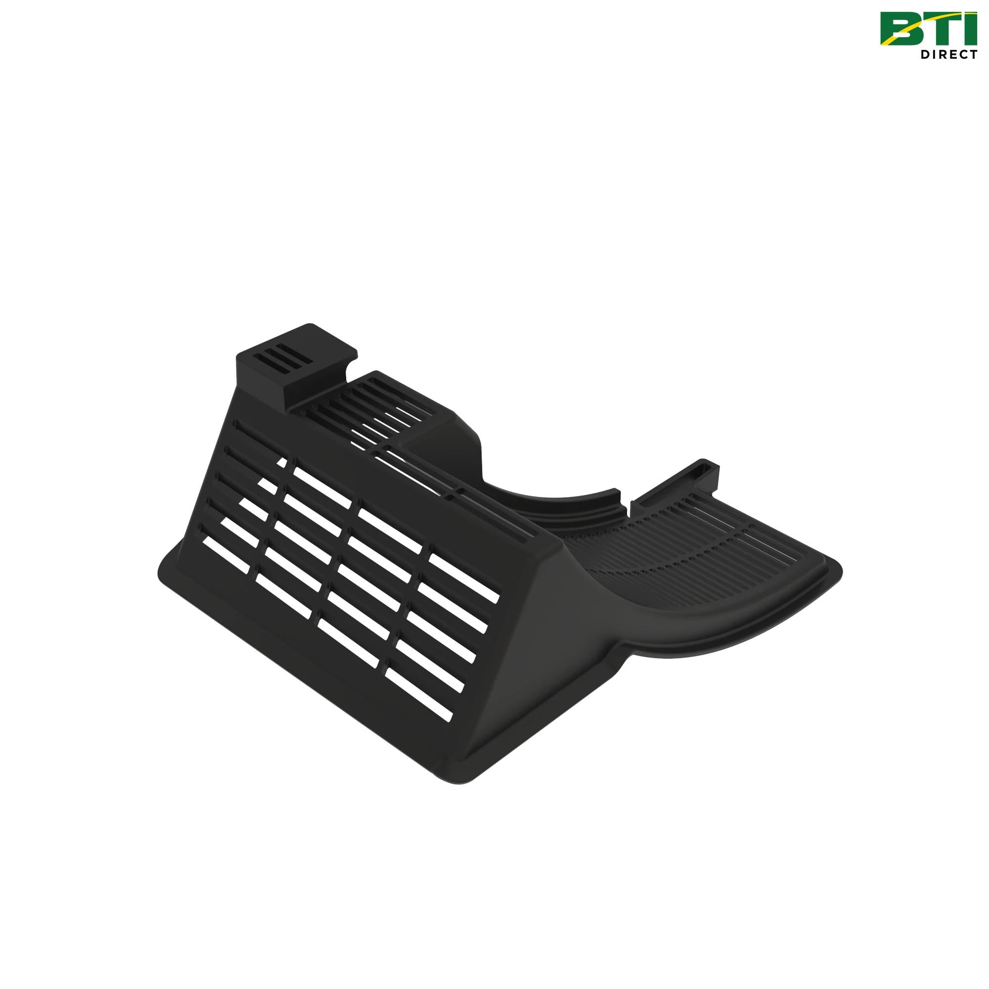 A89665: Bushel Window