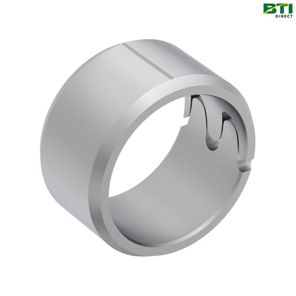 A89691: Split Bushing