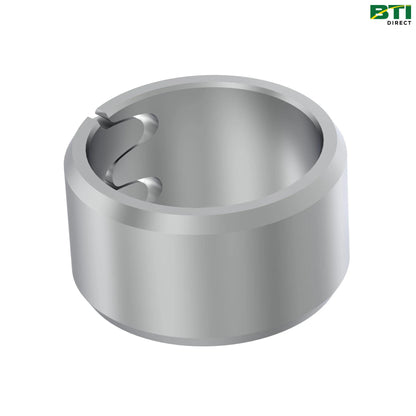 A89691: Split Bushing