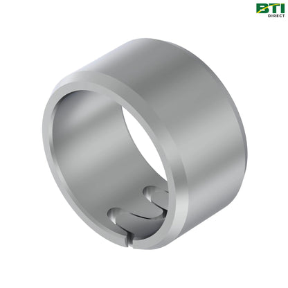 A89691: Split Bushing