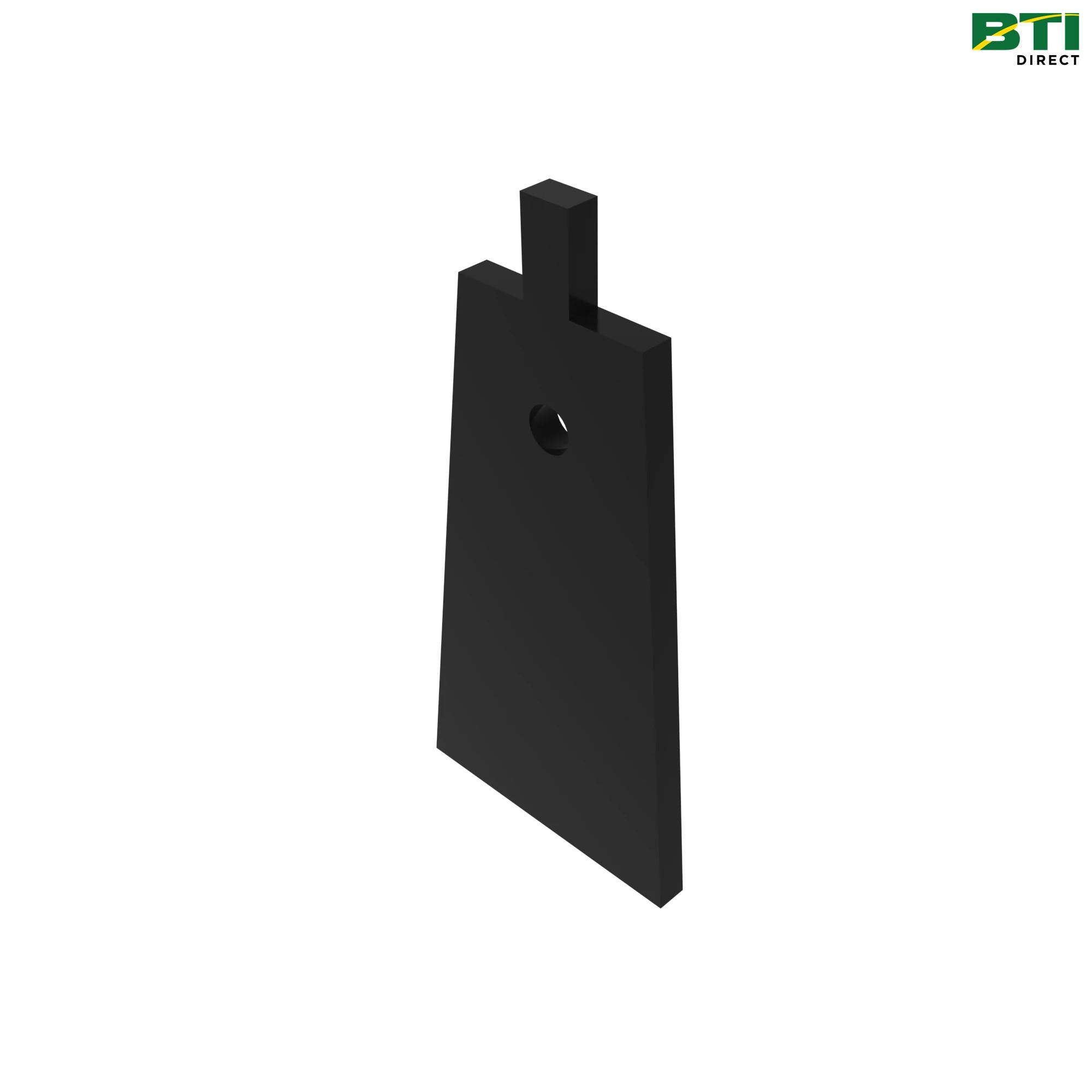 A89703: Scraper Blade