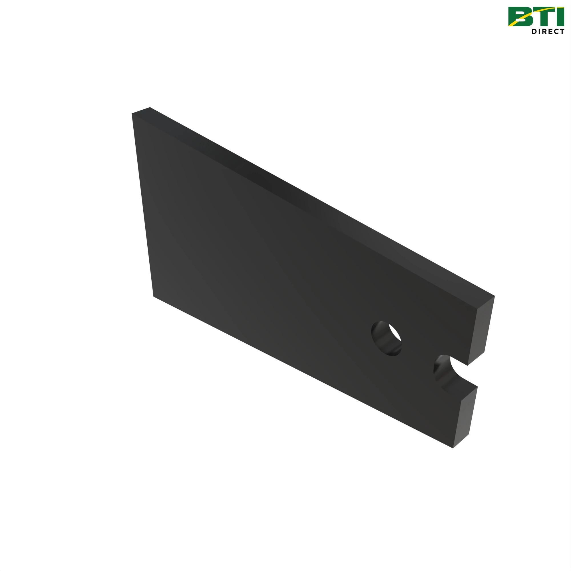 A89704: Vent Row Blade