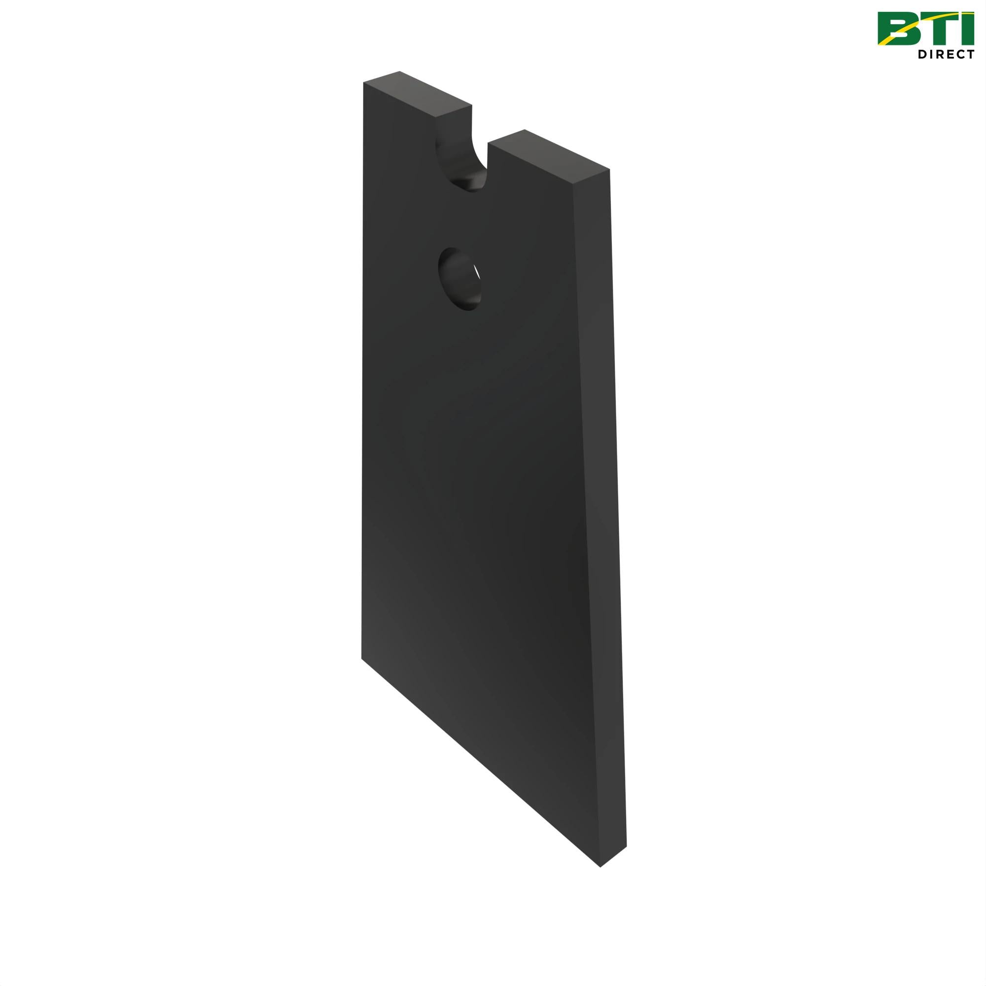 A89704: Vent Row Blade