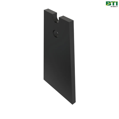 A89704: Vent Row Blade