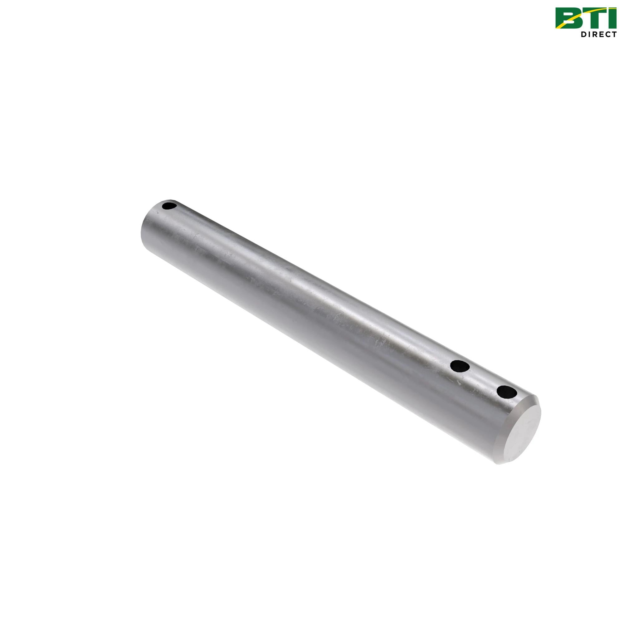 A89761: Drilled Pin Fastener