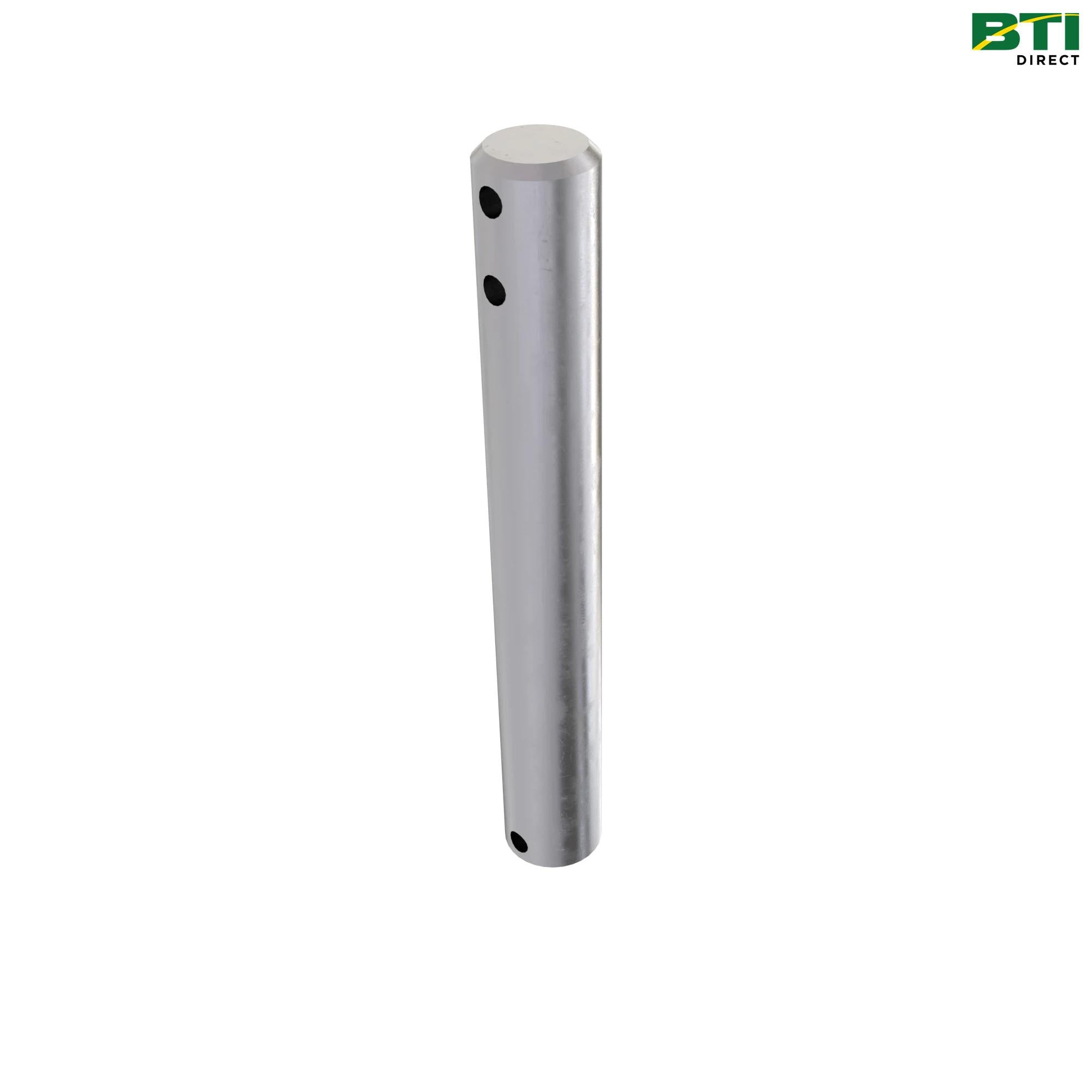 A89761: Drilled Pin Fastener