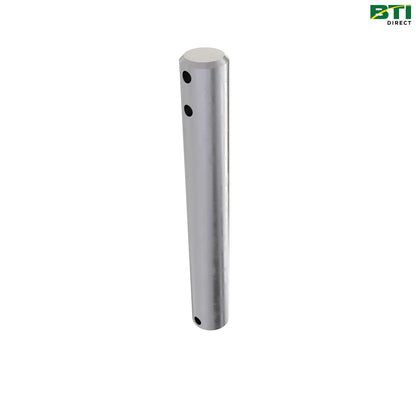 A89761: Drilled Pin Fastener