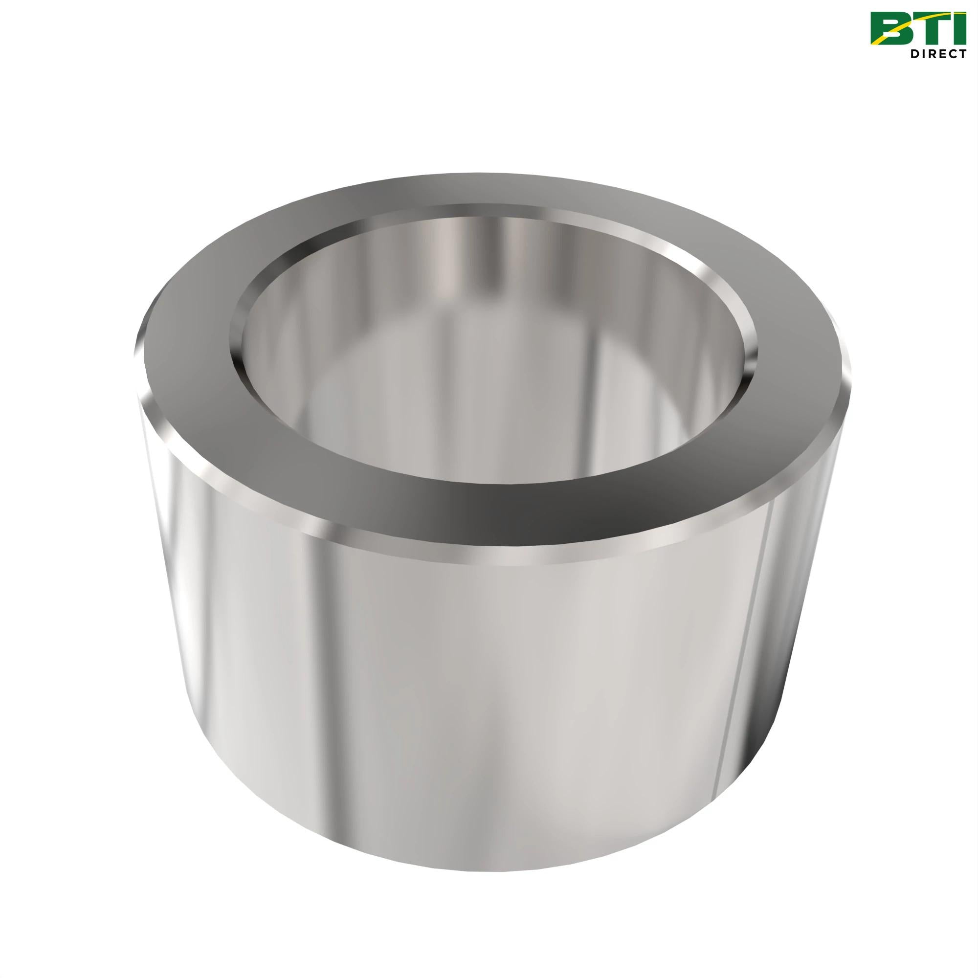 A89816: Hinge Support Spacer