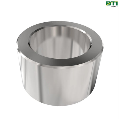 A89816: Hinge Support Spacer