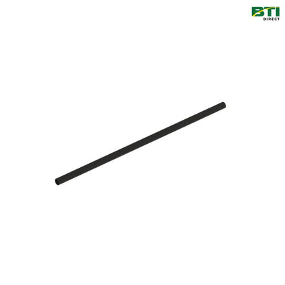 A89903: Pneumatic Downforce Hose