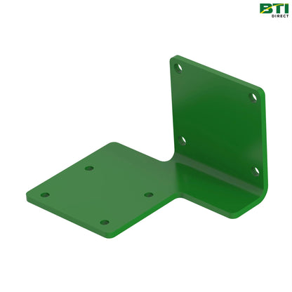 A89928: L-Bracket Plate