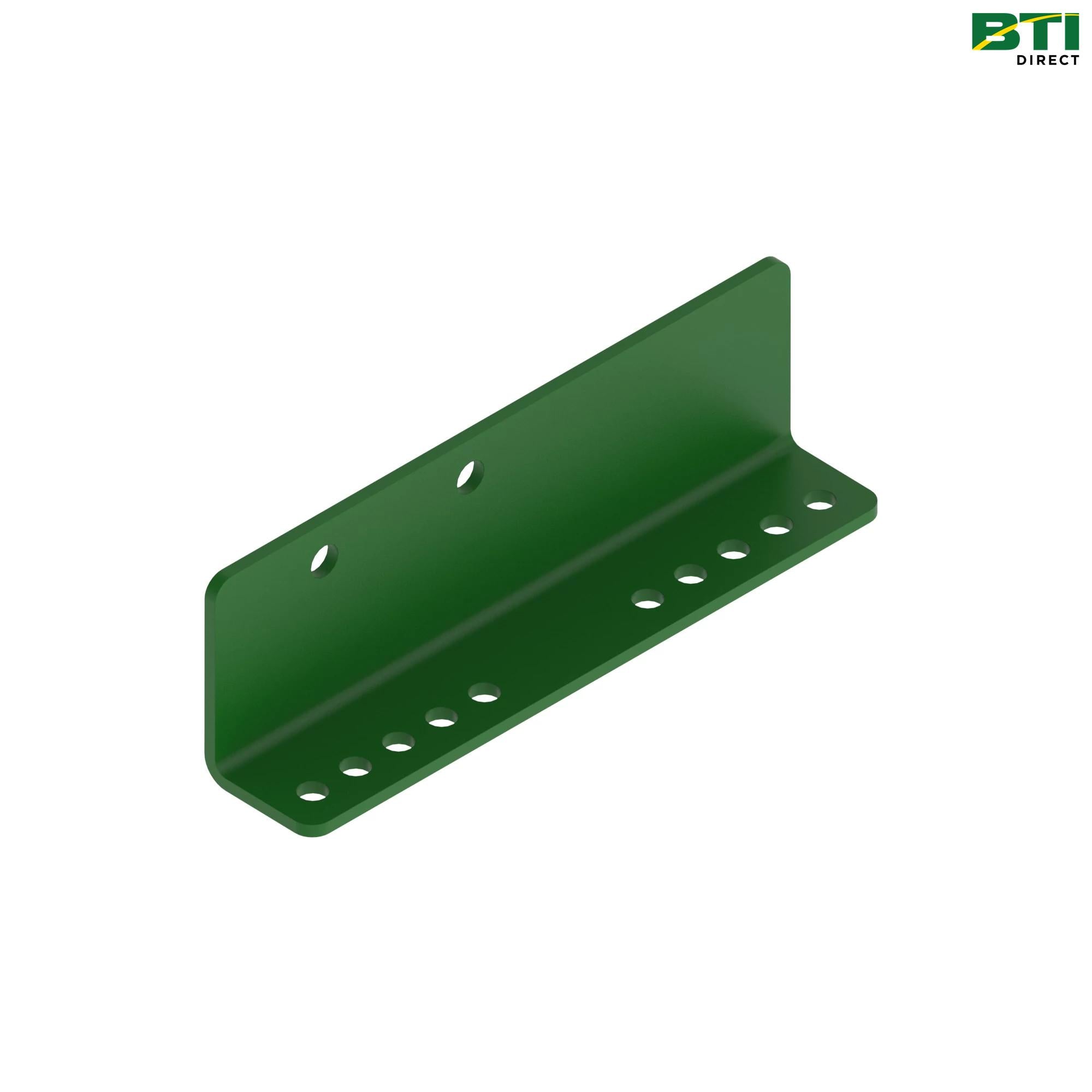 A90095: Hitch Mount Bracket