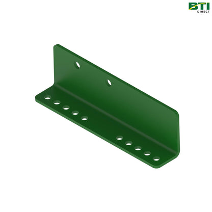 A90095: Hitch Mount Bracket