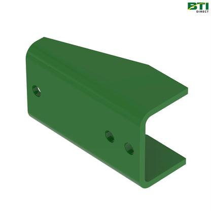 A90110: Mainframe Mud Scraper Bracket