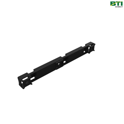 A90121: Connector Retention Clip