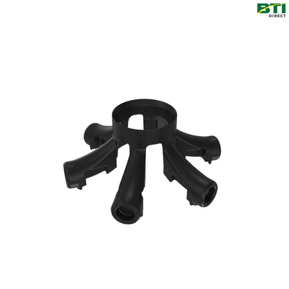 A90158: Tower Manifold Plug