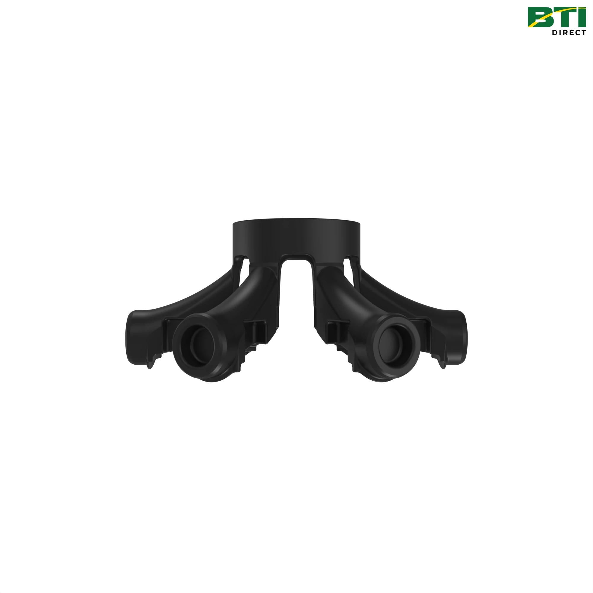 A90158: Tower Manifold Plug