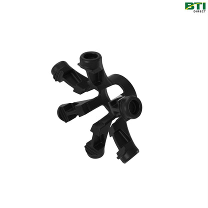 A90158: Tower Manifold Plug