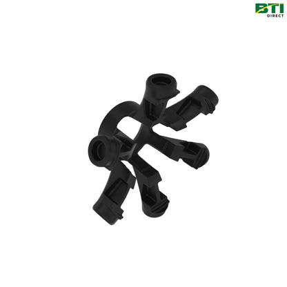 A90158: Tower Manifold Plug