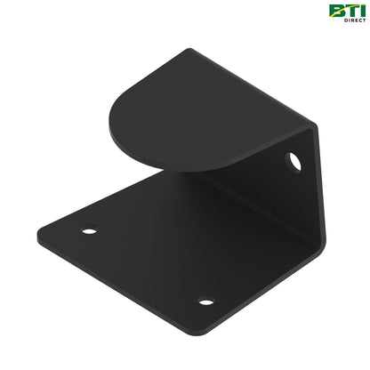 A90185: Ccs™ Light Bracket