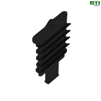 A90191: Scraper Non-Vent Row Plug