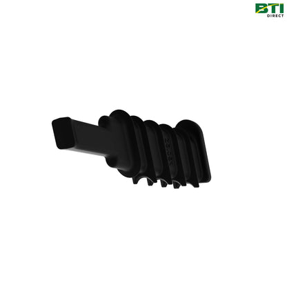 A90192: Scraper Vent Row Plug