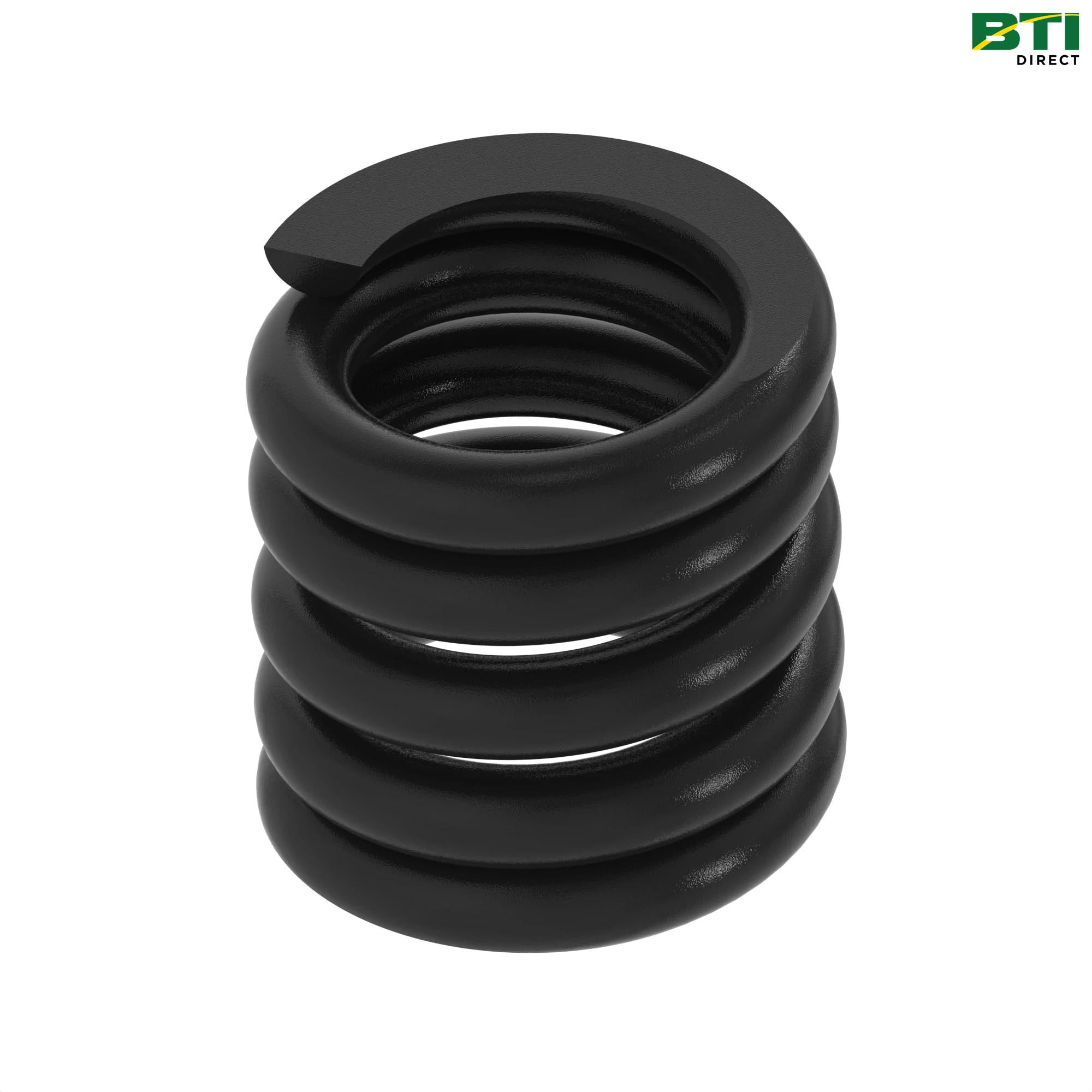 A90198: Compression Spring