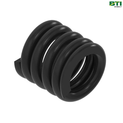 A90198: Compression Spring