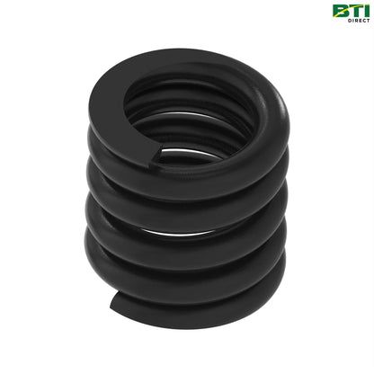 A90198: Compression Spring