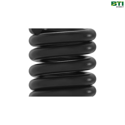 A90198: Compression Spring