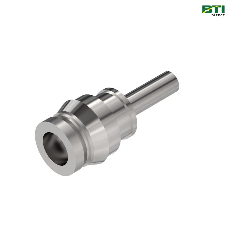 A90281: Adapter Fitting