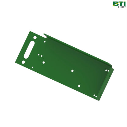 A90292: Compressor Mount Bracket