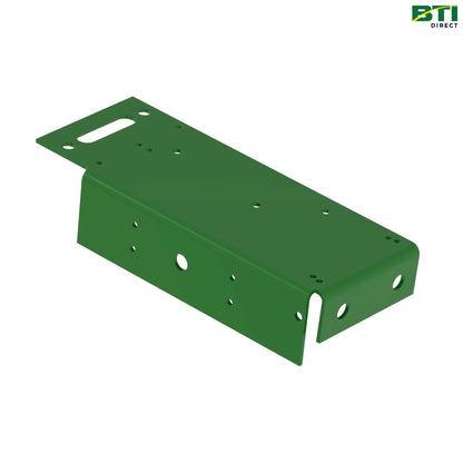 A90292: Compressor Mount Bracket