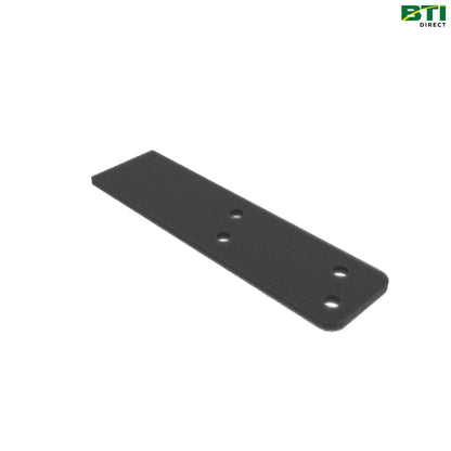 A90299: Strainer Mount Plate